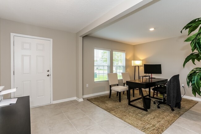 Photo - 9125 Udell Ln