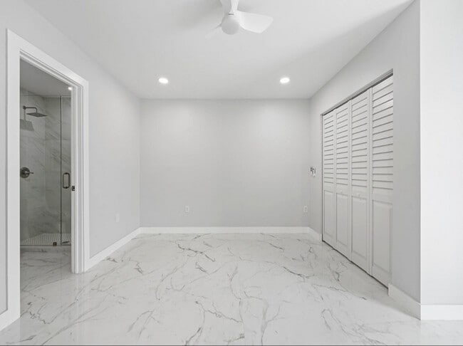 Photo - 16135 SW 86th Terrace