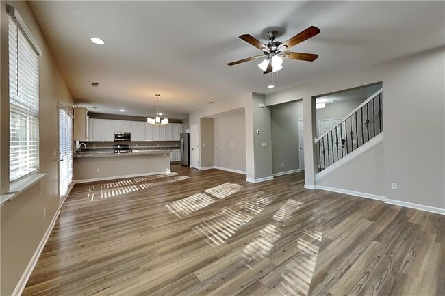 Photo - 89 Candy Lilly Ct