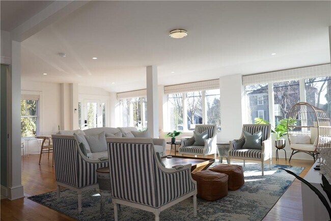 Photo - 299 Prospect Ave