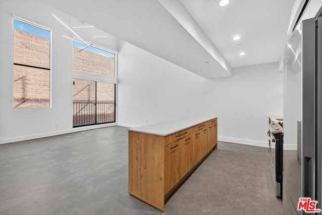 Photo - 2412 Eads St Unit 3