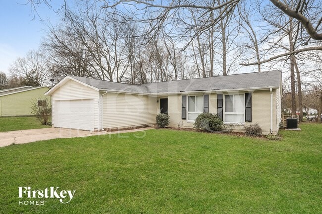 Photo - 1801 Rice Planters Rd