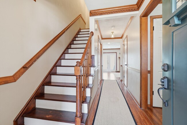 Photo - A gem in Knells Ridge!