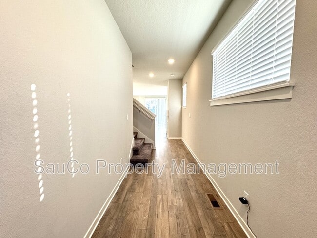 Photo - 6648 SE Genrosa St