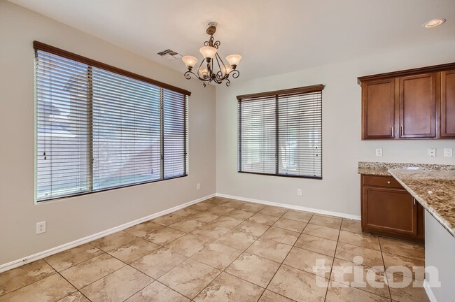 Photo - 19193 E Swan Dr