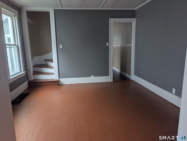 Photo - 714 Prospect St