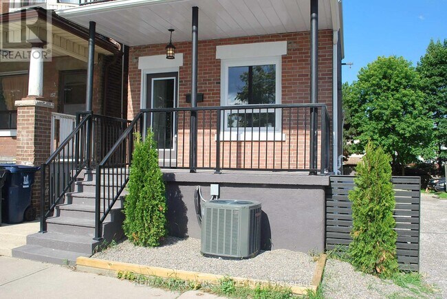 Photo - 155 Greenwood Ave