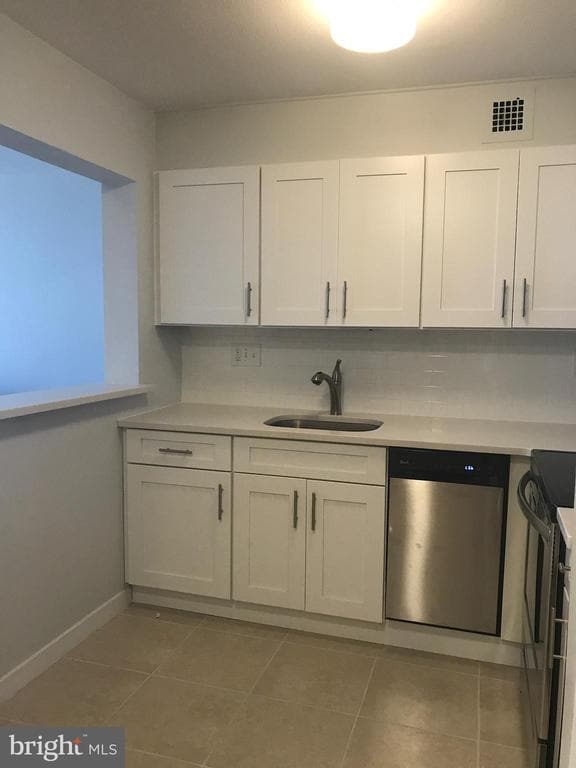 Building Photo - 224 W Rittenhouse Square Unit 709