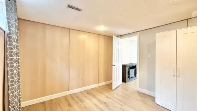Photo - 2351 Woking Cres Unit bsmnt