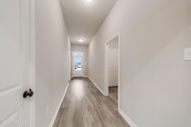 Photo - 223 Stanwell Ave