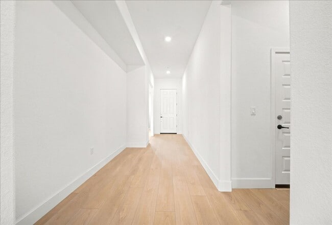 Photo - 12725 Parakeet Wy