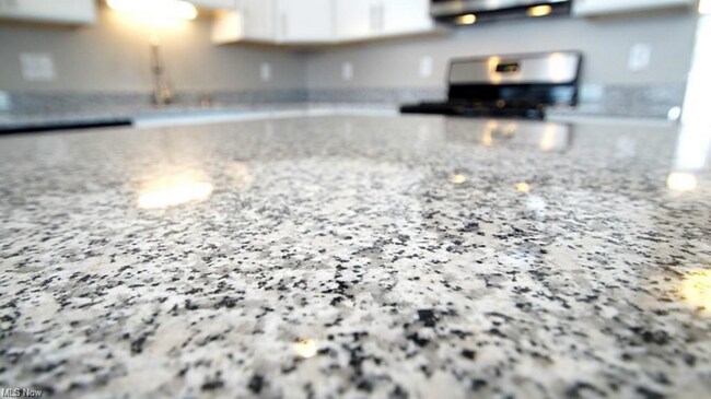 Photo - 196 Vincent St Unidad A