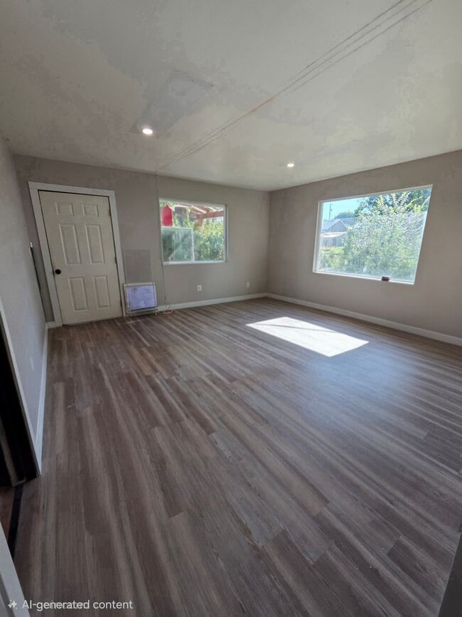 Photo - Coming Soon 3-bedroom, 1-bath home