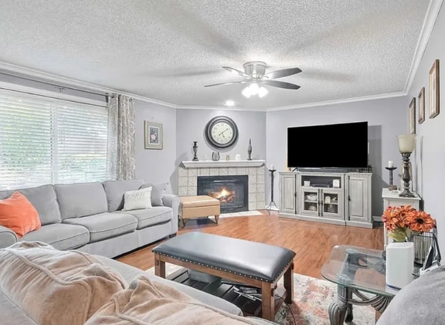 Photo - 2015 SW 318th Pl Unidad #5A