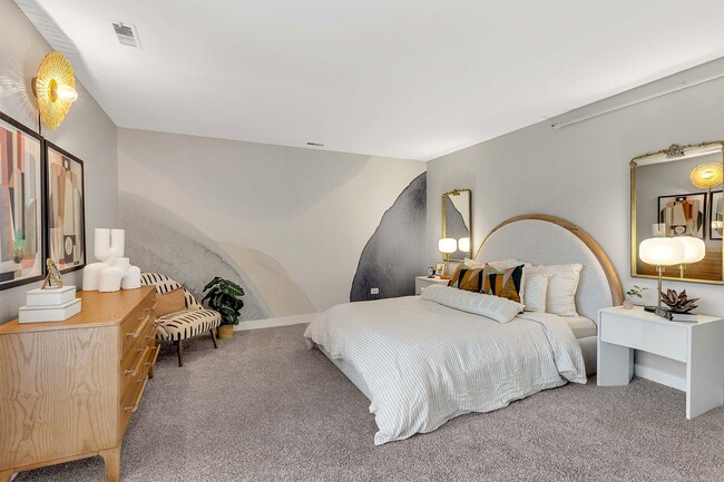 Photo - Albion on Northwest