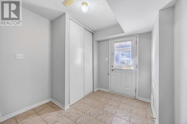 Photo - 1775 Valley Farm Rd