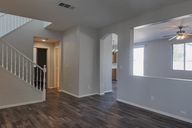 Photo - 9222 Cazador St