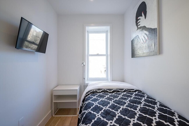 Photo - 1804 S Street Northwest-SI ID1587664P Unit SI ID1587664P
