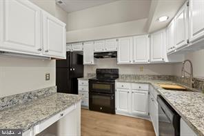 Photo - 12205 Eagles Nest Ct Unit J