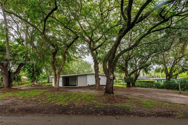 Photo - 12725 SW 80th Ave