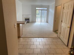 Photo - 13070 W Bluemound Rd