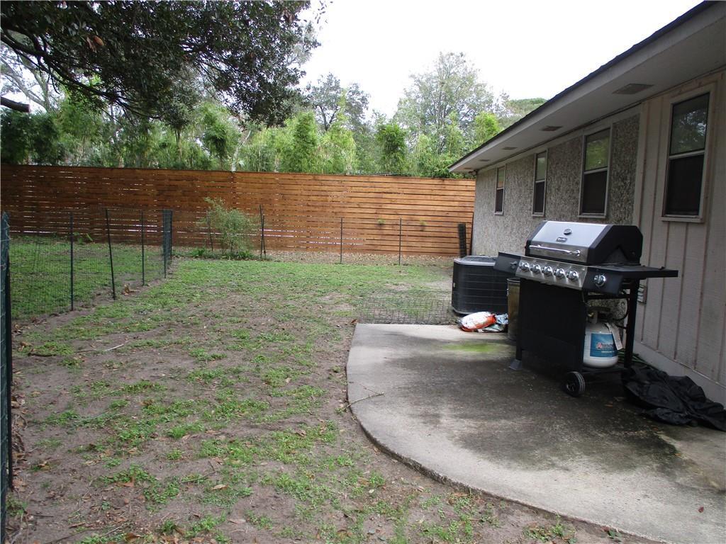 Photo - 609 Delegal St