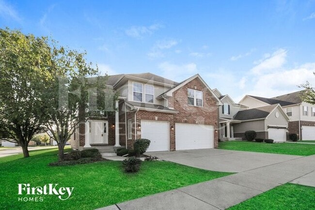 Photo - 77 Henson Ct