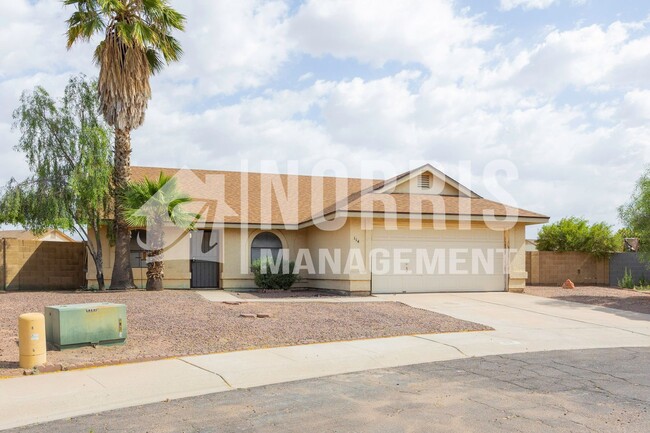 Photo - Great Home in the Heart of Casa Grande