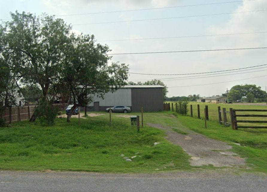 Photo - 32563 FM 2520