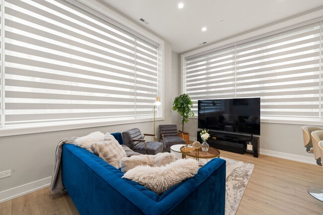 Photo - 801 S Western Ave Unidad ID1262784P