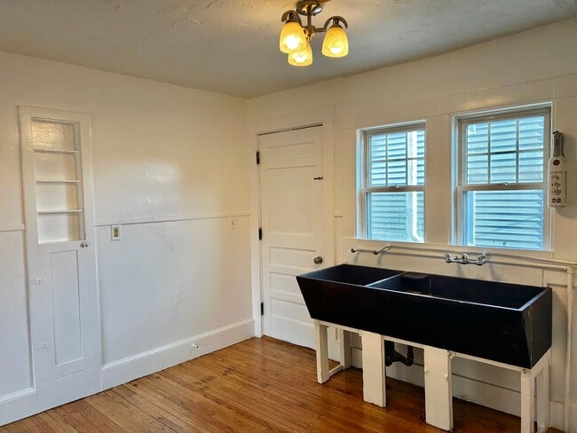 Photo - 10 Eleanor St