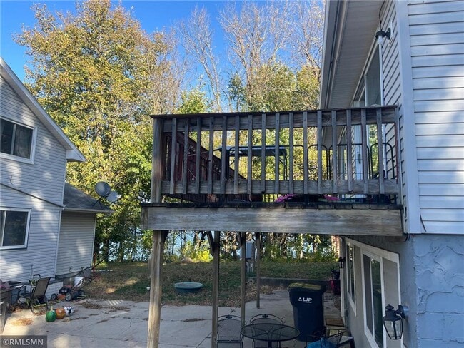 Photo - 28662 W Lake Dr