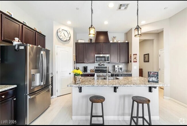 Building Photo - 675 Tremaine Ct Rental