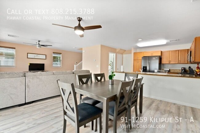 91-1259 Kilipue St-A