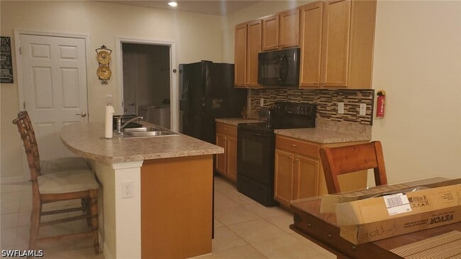 Photo - 10709 Crossback Ln