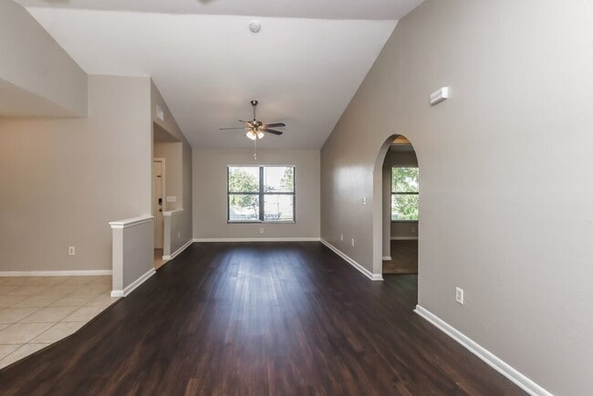 3607 SE 8th Ave