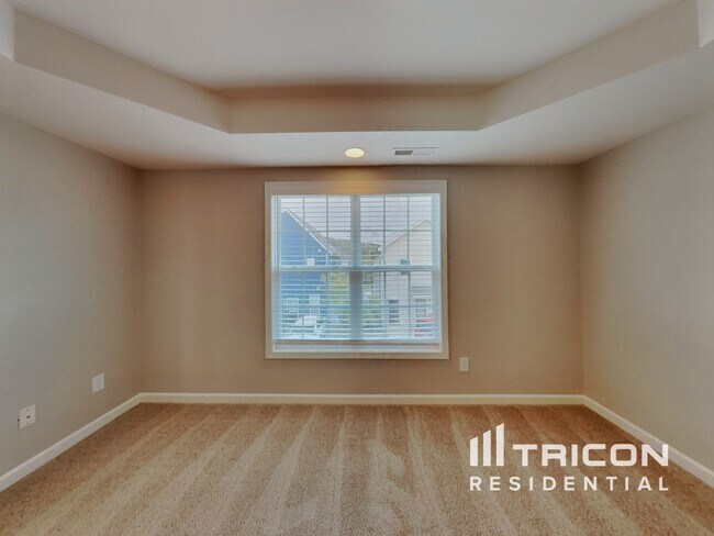 Photo - 85 Scotch Bonnet Ridge