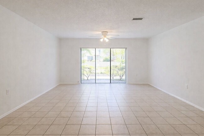 Photo - 3427 59th Ave W