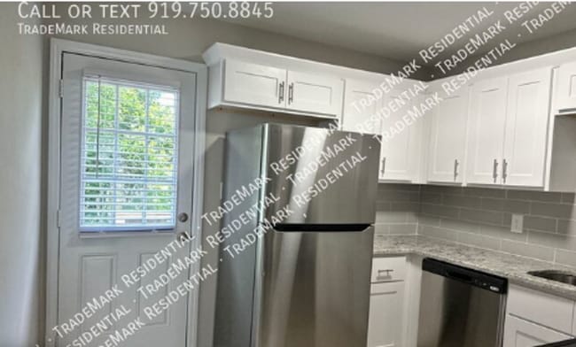 4724 Hoyle Dr Unidad 4724-A