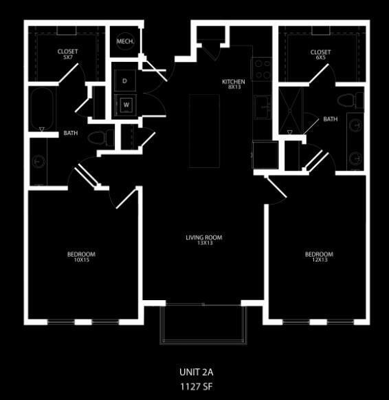 Photo - 1661 Forum Dr Unit c3