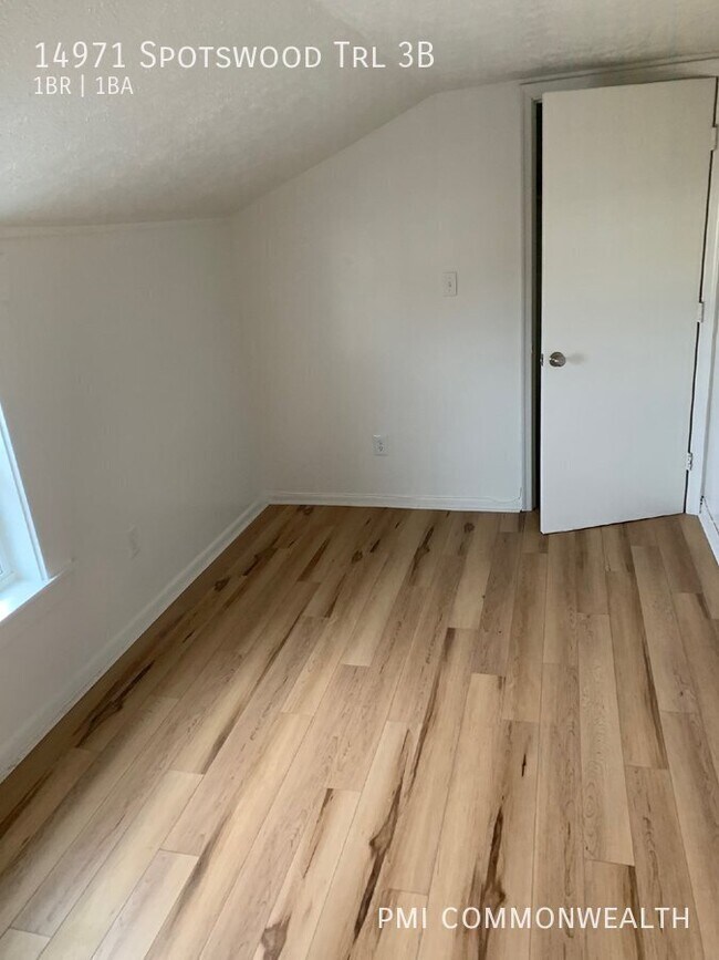 Photo - 14971 Spotswood Trail