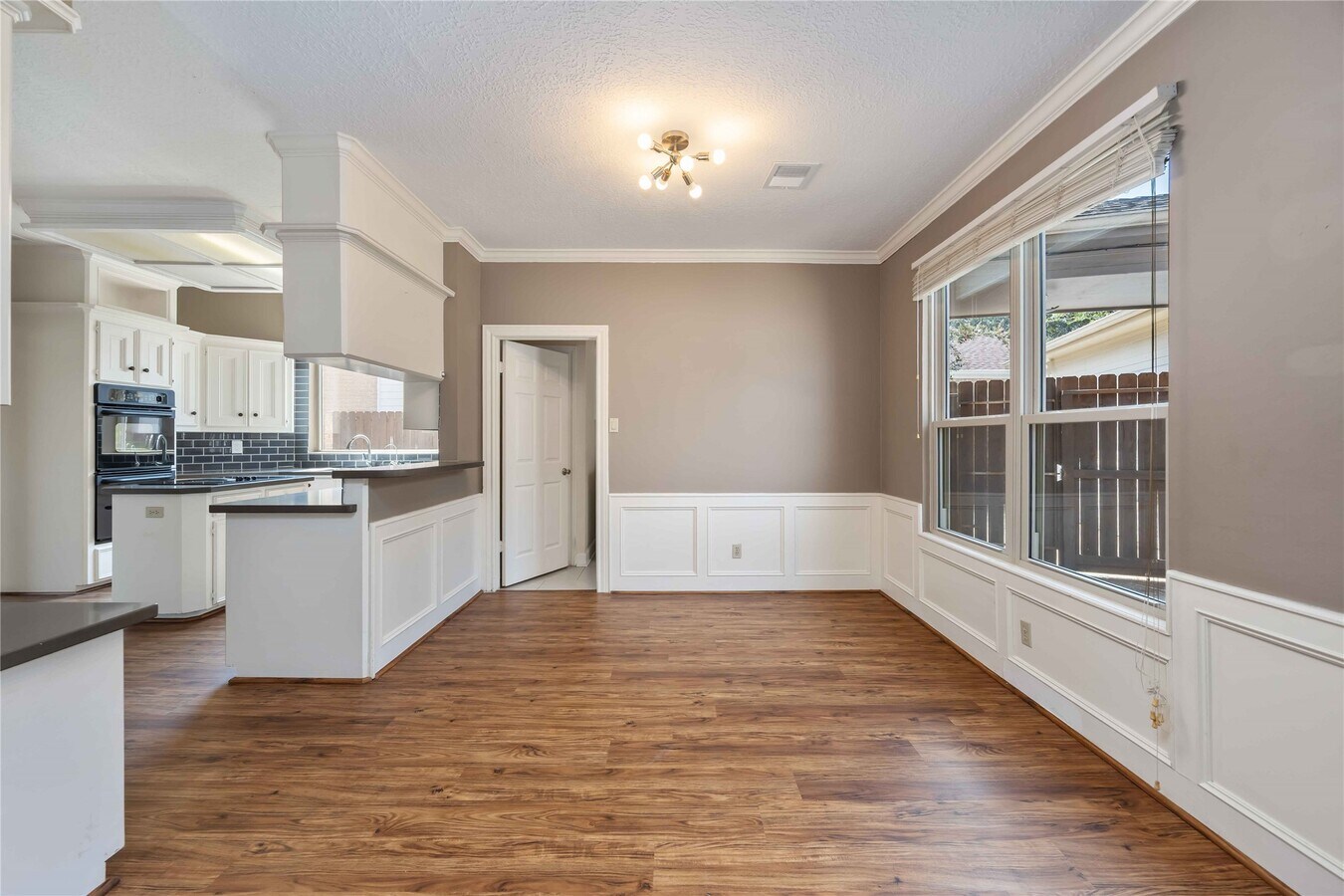 Photo - 11930 Carriage Hill Dr