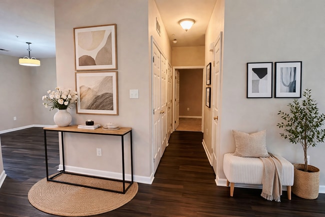 Photo - 6514 Daytona Ct Unit Ballenger