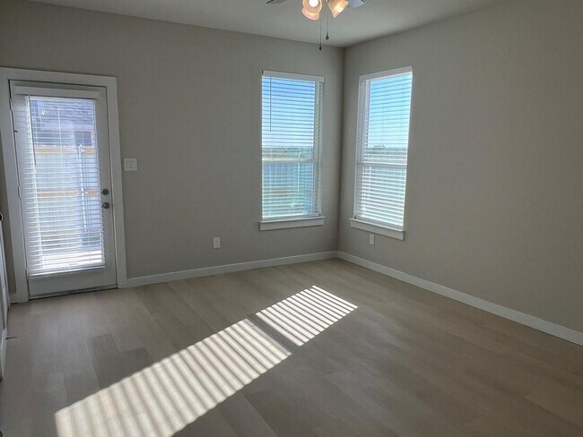 Photo - Stylish Two-Story Modern Home Available for Rent!