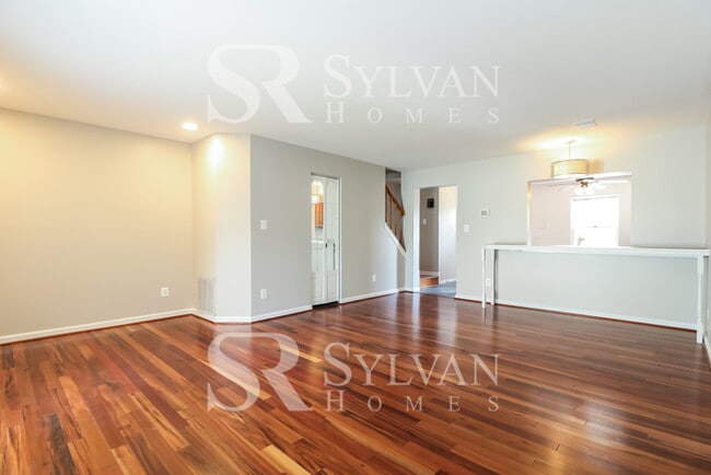 Photo - At Last, This Is What You Have Been Search...