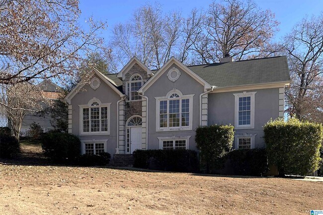 Building Photo - 121 Kentwood Way