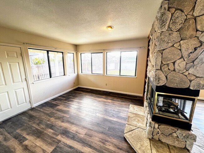 Photo - Dayton Valley Golf Course Rental