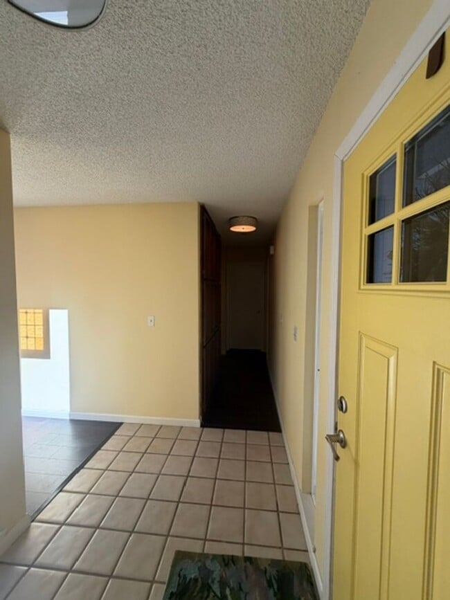 Photo - Charming 3 Bedroom + 2 Bathroom Half-Plex Near the American River in Fair Oaks: $2,375.00 + $100.00