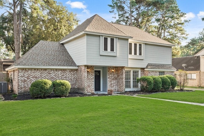 Photo - 17410 Spicewood Springs Ln