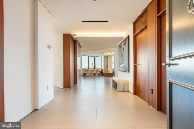 Photo - 210 W Rittenhouse Square Unit 2106-2107